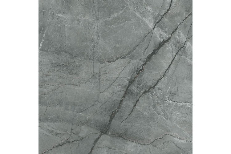 SILVER HEELS GRAPHITE MATT 59.8х59.8 (плитка для підлоги і стін) зображення 4