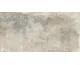 ENDLESS TIME BEIGE SILKY CRISTAL LAPPATO RECT. 119,7х59,7 (плитка для підлоги і стін)
