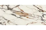 G2505 PAONAZZO BIONDO POLISHED A 120x270 (плитка настінна)