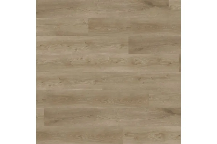G222 LINKFLOOR FEUDAL BEIGE 22,8x152x0,5 (SPC вінілова підлога) зображення 2