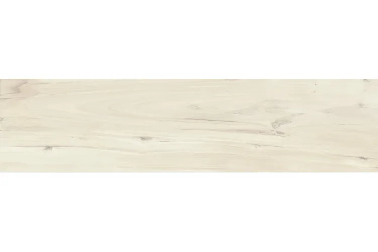 BARRICA 30 BONE 30x120 (плитка для підлоги і стін) зображення 1