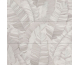 NUX FOLIAGE WHITE INSERTO MIX3 75х75 RT декор-панно (плитка настінна) FOR2