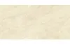 SHOTAY CREMA CARVING 60х120 (плитка для підлоги і стін) image 2