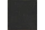 G-3180 STEEL BLACK NATURAL 59.55х59.55 (плитка для підлоги і стін)