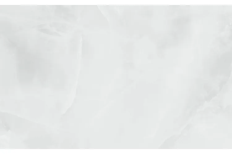 ESTER LIGHT GREY GLOSSY 25х40 (плитка настінна) зображення 1