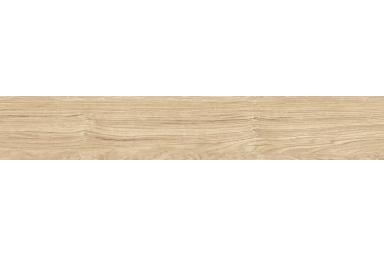 PLEIN AIR BEIGE MATT RT 20х120 R9 (плитка для підлоги і стін) fTJJ зображення 1