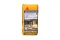 Клей для плитки SikaCeram-255 StarFlex grey мішок 25 кг C2TES1