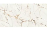 G1053 CALACATTA GOLD POLISHED 02 6 MM 160х320 (плитка настінна)
