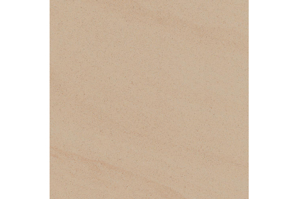 ARKESIA BEIGE POLER 59.8х59.8 (плитка для підлоги і стін) 