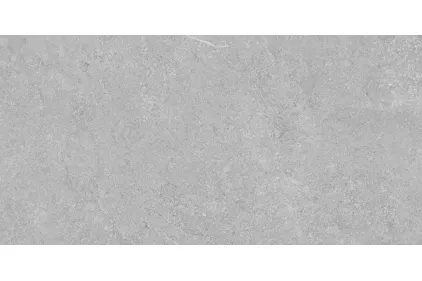 MISTY ROCK CREMA GRES SZKL. REKT. MAT 59.8х119.8 (плитка для підлоги і стін)