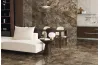 AURA BROWN PULIDO 60x120120 (плитка для підлоги і стін) зображення 2