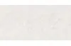 FIESTA BIANCO SILK 60х120 (плитка для підлоги і стін) зображення 5