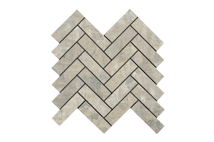 ARTILE GREIGE NAT RET 27х25.5 (плитка для підлоги і стін, декор) M177 (156302)