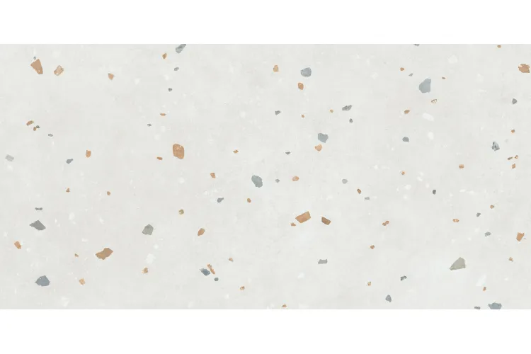 GV.LAB. CONCEPT DECOR PEARL 60x120 декор (універсальна) image 1