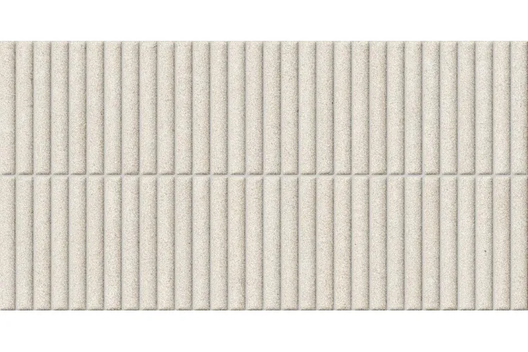 DECO SAVANA ALMOND 32x62,5 декор (плитка настінна) image 1