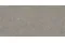 TOSCANA GREY 60x120 (плитка для підлоги і стін)