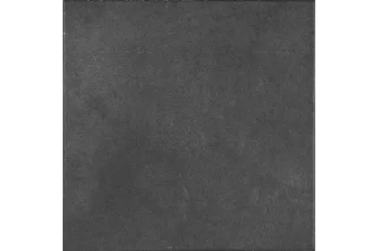 CAPRI CHOCOLATE Base 905143 32.5х32.5х1.6 MC485 (клінкер)