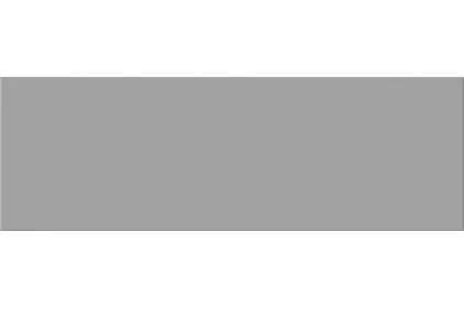 CROMA WOOL MATT 10х30 (плитка настінна)