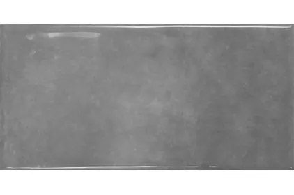 EARTH ASH GLOSS 7.5х15 (плитка настінна)