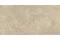 ABBEY STONE NATURAL AGED 60x120 (плитка для підлоги і стін)