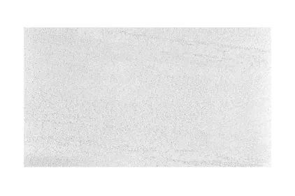 2W005 Декоративна штукатурка Travertino Polvere Giallo