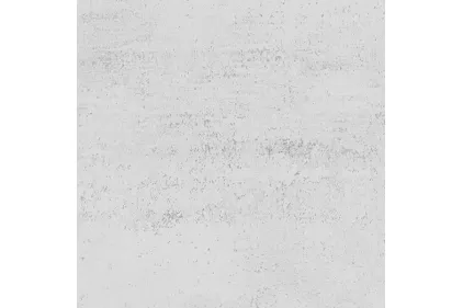 G311 NANTES CALIZA L 44,3x44,3 (плитка для підлоги і стін)