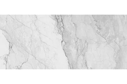 ADRIATICO 3308 NATURE 64x147,5 (плитка для підлоги і стін)