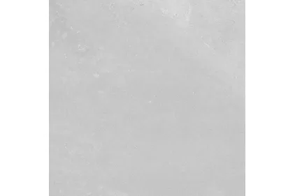 G392 ADDA SAND L 120x120 (плитка для підлоги і стін)