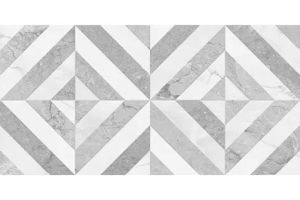 MYSTIC STRUCTURE GLOSSY 29,7х60 (плитка настінна)