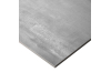 SYNTHESIS 60 GREY 60х60 (плитка для підлоги і стін) B37 image 2