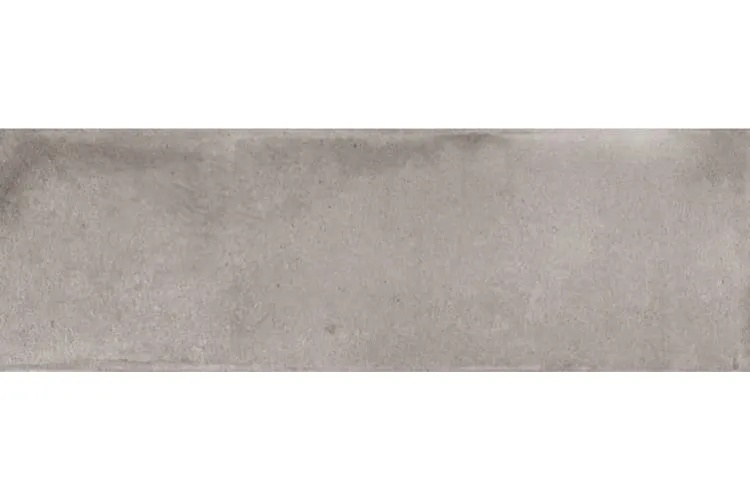 SMALL GREY 5.1х16.1 M131 (180033) (плитка настінна) зображення 1