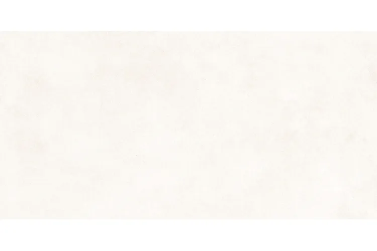 GV.LAB. CONCEPT WHITE 60x120 (універсальна) image 1