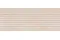 G278 LINE DORCIA BONE 59,6x150 декор (плитка настінна)