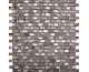 G135 TREASURES BRONZE EMPERADOR (1.2x2.0) 29.8x30.6 (мозаїка)