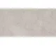 LIMESTONE GREY 59,1x119,1 (плитка для підлоги і стін)