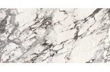 M0ZP GRANDE MARBLE LOOK CAPRAIA BOOK MATCH 160х320 (плитка для підлоги і стін)