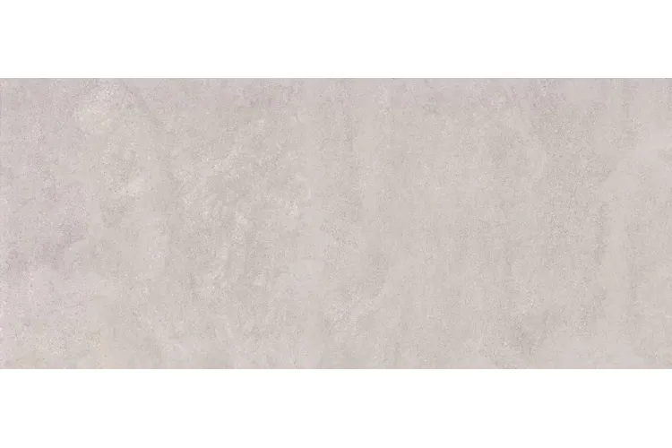RODAS 3306 GREY 64x147,5 (плитка для підлоги і стін) зображення 1