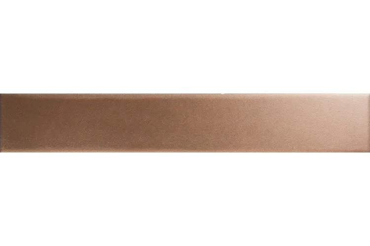 KHROMA GOLD METALICO 5х30 (плитка настінна) зображення 1