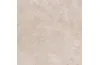 G392 BRESCIA BONE L 120х120 (плитка для підлоги і стін) зображення 1