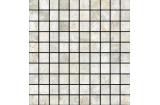 ARTILE IVORY NAT RET 30х30 (мозаїка) M193 (156323)