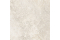 IMPERIAL NAVONA LAP RET 60х60 (плитка для підлоги і стін) M117 (155017)