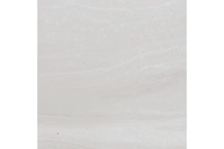 G354 BUTAN BONE L 59,6x59,6 (плитка для підлоги і стін) зображення 1