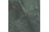 G2531 EMERALD GREEN POLISHED 120x120 (плитка для підлоги і стін) зображення 2