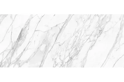 VERSILIA BORGHINI WHITE SILKY RT 120х278 (JN4A) (плитка для підлоги і стін)