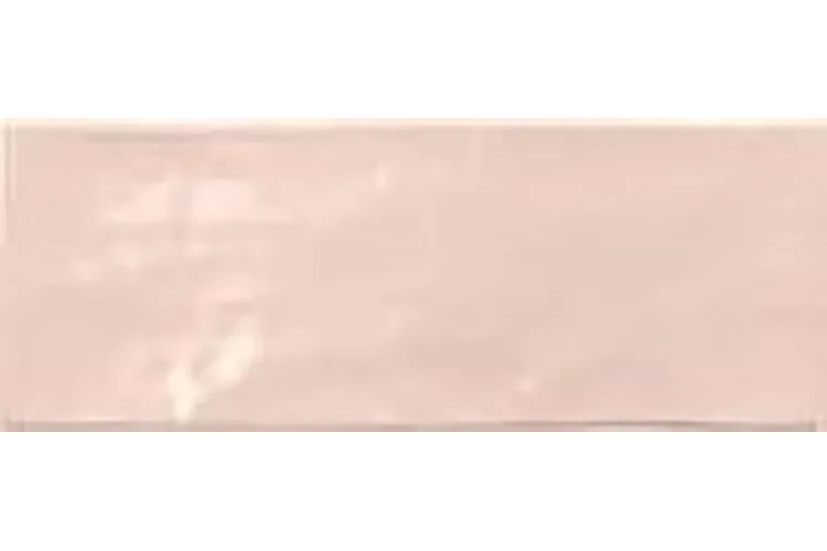 VENICE PINK BLUSH 7,5x20 (плитка настінна) зображення 1