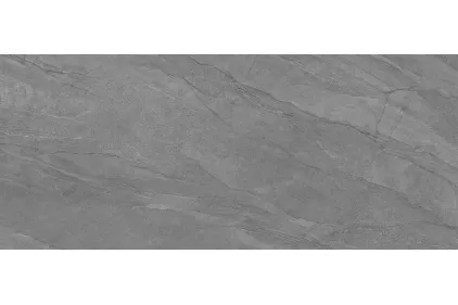 HALLEY MUD 120x280 (плитка настінна)