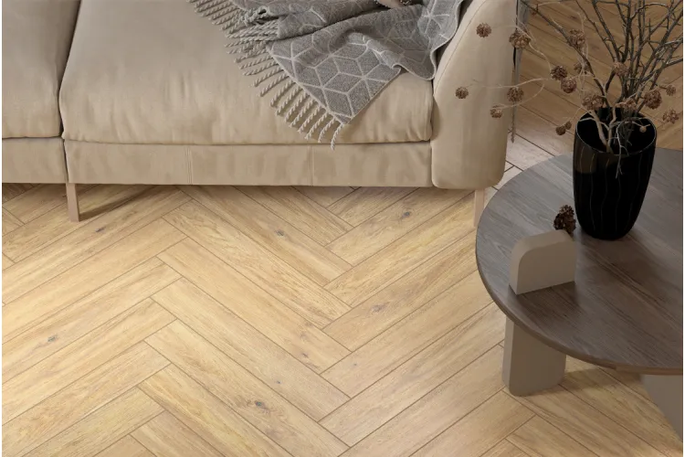 NOELWOOD BEIGE 60х11 (універсальна) зображення 6