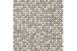 G124 HYPNO WARM 30.2x30.2 (мозаїка)