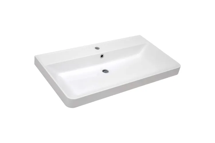 Умивальник Deep 90 см  image 1