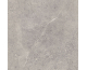 SUNNYDUST GRYS GRES SZKL. REKT. MAT. 59.8х59.8 (плитка для підлоги і стін)